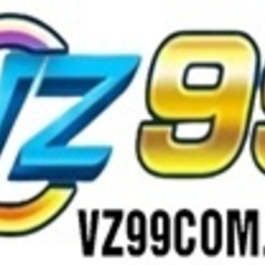 VZ 99's profile picture