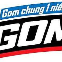 1GOM – Link Vào 1GOM Mới Nhất's profile picture
