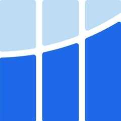 Finbase Việt Nam's profile picture