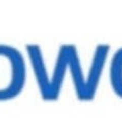 Nowgoal Cập Nhật  Tỷ Số Bóng Đá 's profile picture