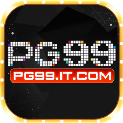 pg99 it com's profile picture