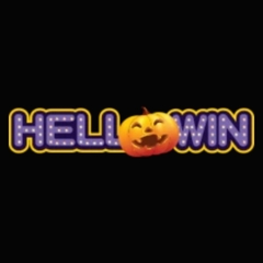 Hellowin  Official's profile picture