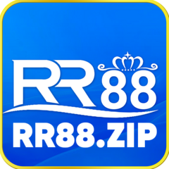Rr88 zip 's profile picture