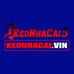 Keonhacai Vin's profile picture