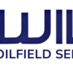 Wilcow Wirelines's profile picture