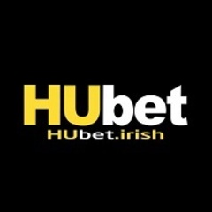 Hubet  Irish's profile picture