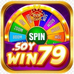 win79 soy 's profile picture