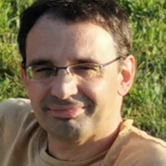 Alvaro Rodriguez Miranda's profile picture