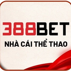 Nhà cái  388BET's profile picture