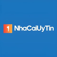Nhà Cái   Uy Tín's profile picture