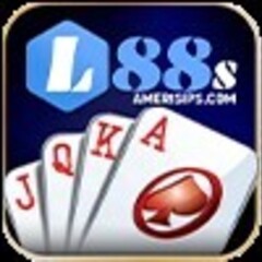 Nhà cái l88s's profile picture