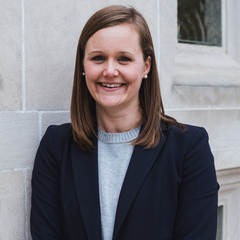 Stacey Brockman's profile picture