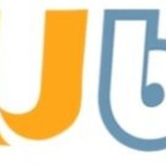 Kubet maison's profile picture