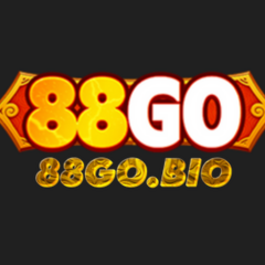 Nhà 88Go's profile picture