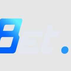 fabet link's profile picture