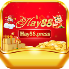 Hay88  press's profile picture