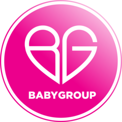 Baby Group's profile picture