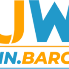 Kuwin Bargains's profile picture