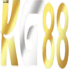 KG88  LI's profile picture