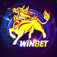 Winbet kids's profile picture