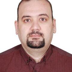 Haedar Alsafi's profile picture