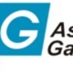 AG尊龙 亚洲顶级真人娱乐平台's profile picture