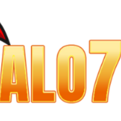 Alo789  Nhà cái's profile picture