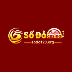 sodo123 org's profile picture