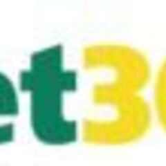 bet365 Nhà cái hàng đầu, chơi là thắng's profile picture