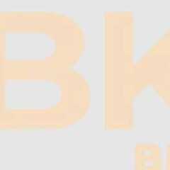 BK8 Link vào Nhà cái BK8's profile picture