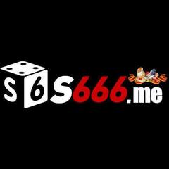 S666vn Tel's profile picture