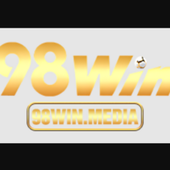 98WIN media's profile picture