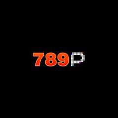 789p tools's profile picture