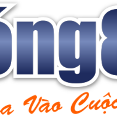bong88 link vao 's profile picture