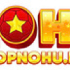 Topnohu  Io's profile picture