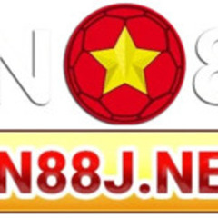 Nhà cái   VN88's profile picture