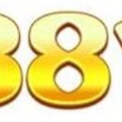 88VV Com's profile picture