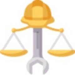 Labour law  Compliance's profile picture