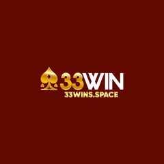 33WIN  Space's profile picture