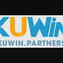 Ku win's profile picture