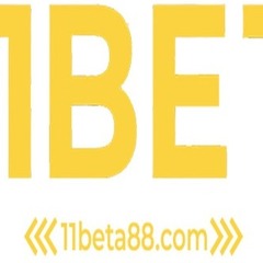 Nhà cái  11bet 's profile picture
