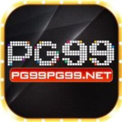 pg99pg99 net's profile picture