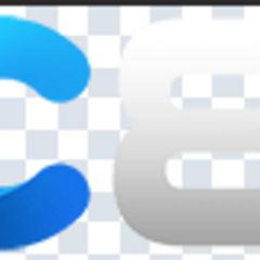 FC 88's profile picture