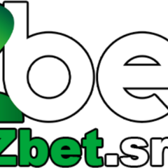 Zbet srl's profile picture