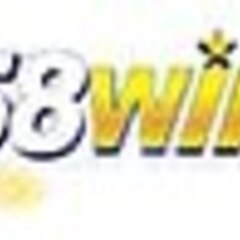 58wint net's profile picture