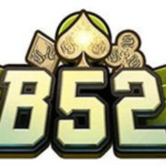 B52 Club's profile picture