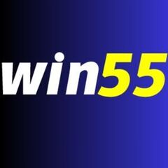 WIN55 Dad's profile picture