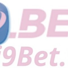 I9BET Tel's profile picture