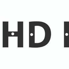 xtreme hd  iptv's profile picture