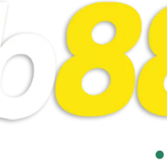 HB 88's profile picture